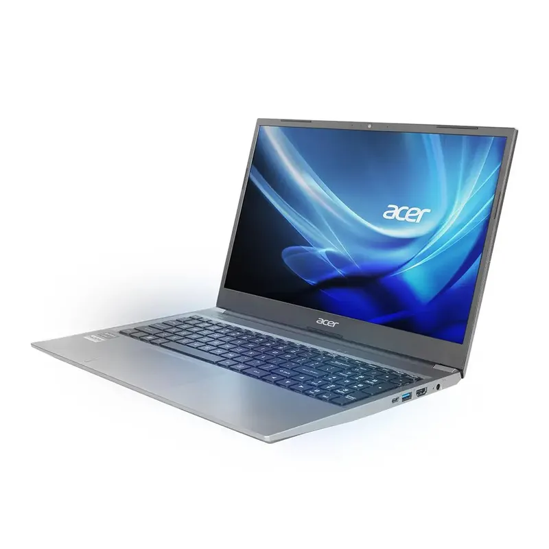 Acer Aspire Lite AL15