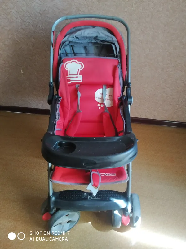 bolalar aravachasi b/u 2 bolalar aravachasi b/u 2