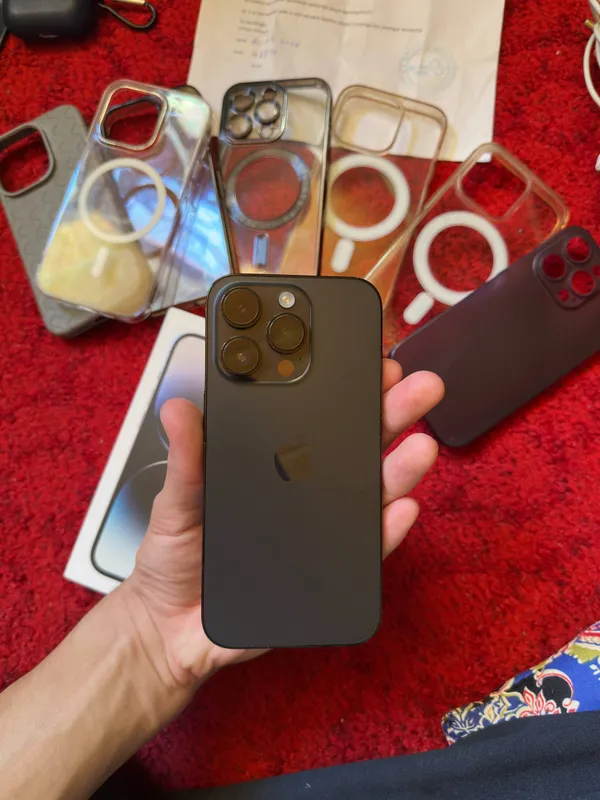 TELEFON ZOR SASTIYANADA 3