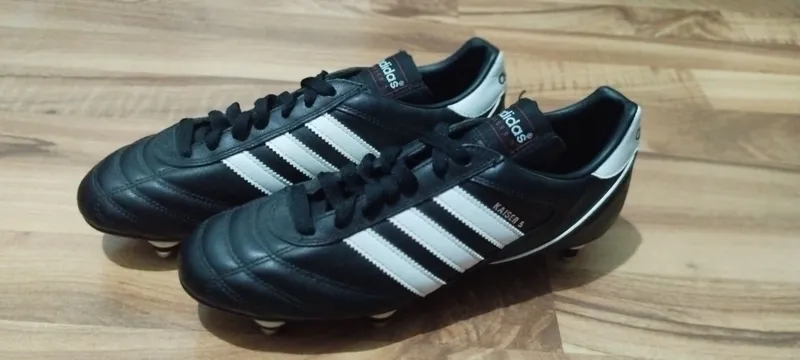 Adidas KAISER 5 original