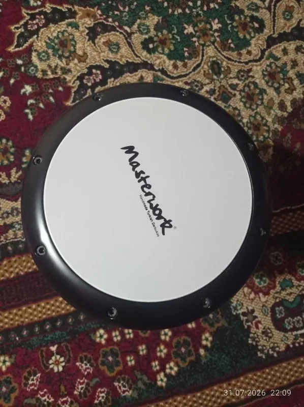 Tabla yengi turetskiy darbuka 2 Tabla yengi turetskiy darbuka 2