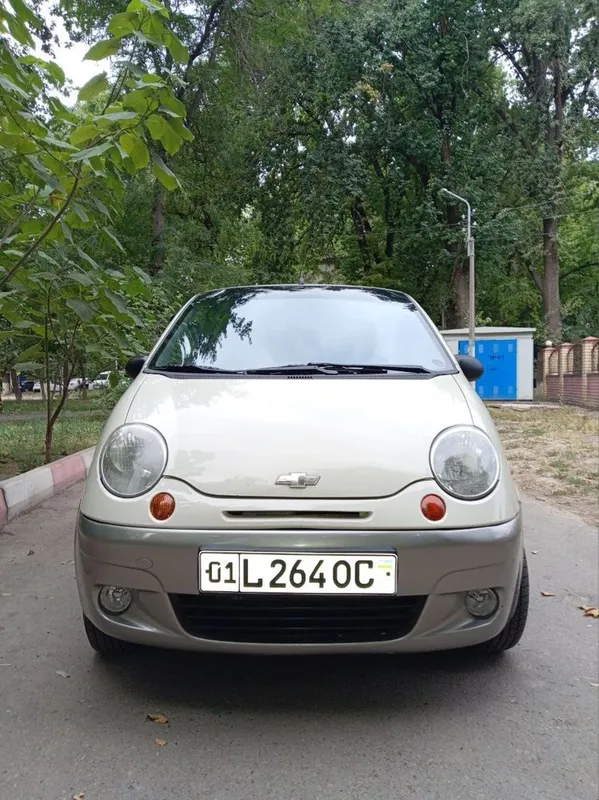 Продается Matiz best 2009 пробег 67.000 км 4 Продается Matiz best 2009 пробег 67.000 км 4