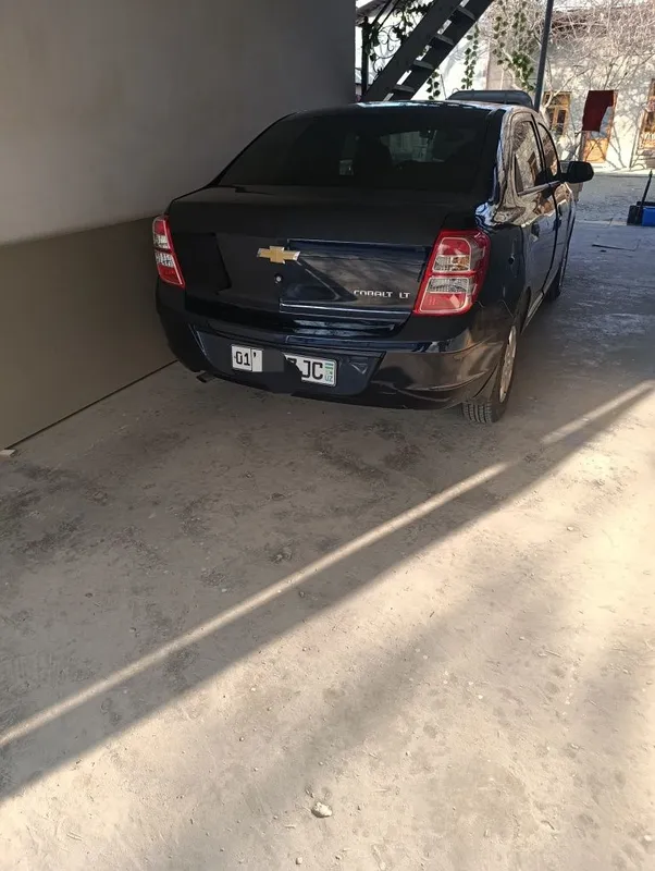 2023-24 cobalt gs-style mexanika dark moonblue 5 2023-24 cobalt gs-style mexanika dark moonblue 5