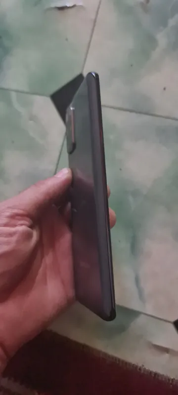 Samsung Galaxy S20+ vietnam dual sim — фото 6 Samsung Galaxy S20+ vietnam dual sim — фото 6