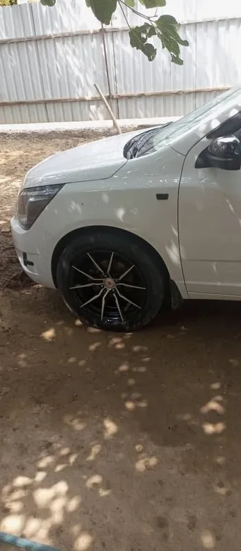 Авто диска коболт — фото 2