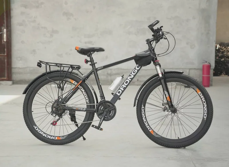 Velosiped