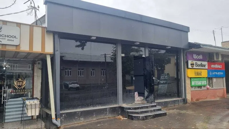 Сдаётся в аренду — фото 1