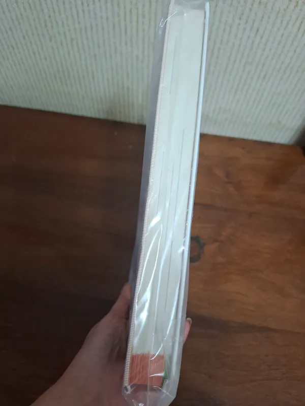 Bolalar ensiklopediyasi 4 Bolalar ensiklopediyasi 4