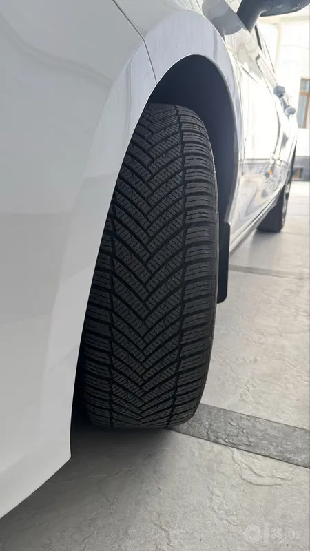 Byd chazor 120 lukli 5 Byd chazor 120 lukli 5