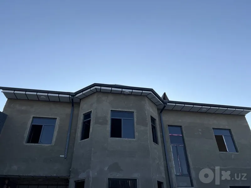Жестяные работы и водостоки 8 Жестяные работы и водостоки 8