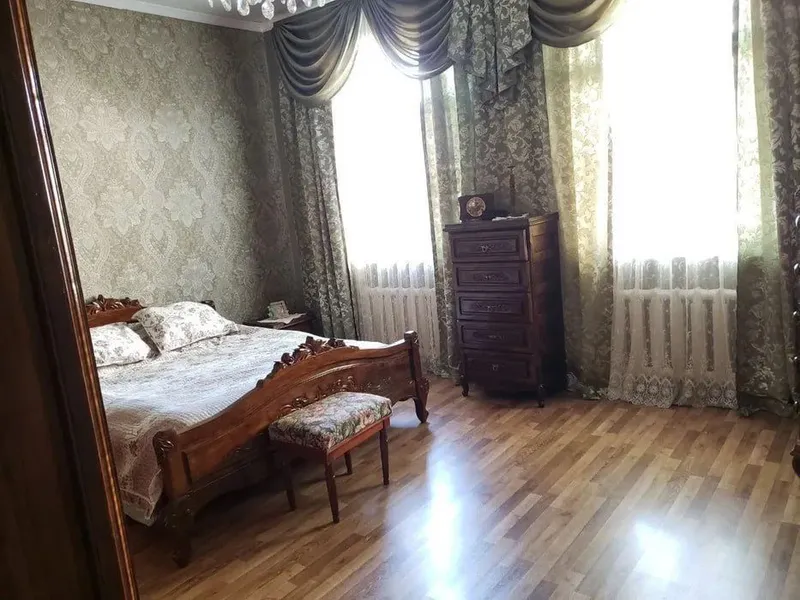 Продается участок 3.51 сотки Саракулька_фасад 13м — фото 4