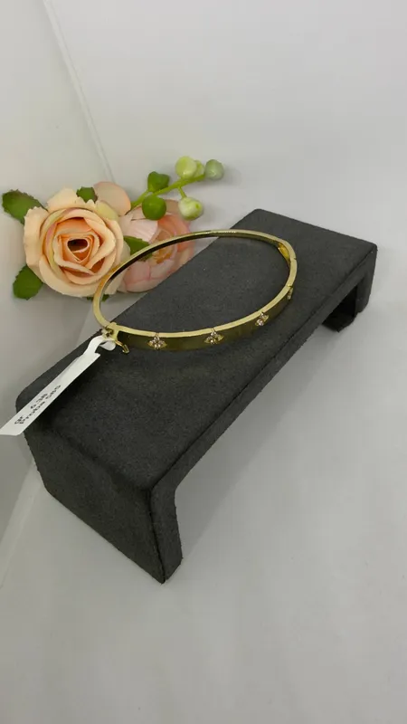 Braslet 585 proba razmer 18