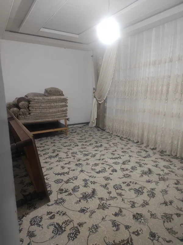 Дом продается цена келисимли 5