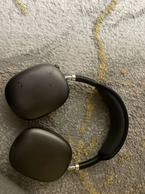 AirPods Max 2