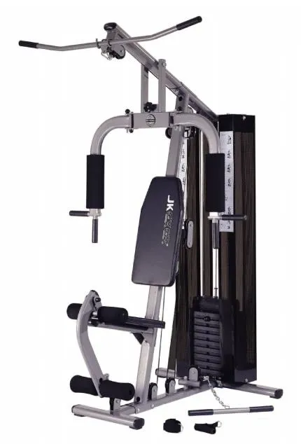 Тренажер силовой JKEXER Multigym G9980C