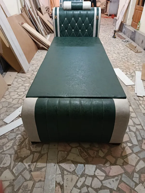 Arzon va sifatli mebellar