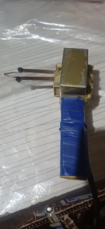 Payatnik sotiladi 2 Payatnik sotiladi 2