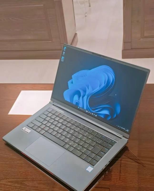 Yaponiya sifati: GALLERIA i7 rtx 2070 8gb li Gaming noutbuk notebook 1 Yaponiya sifati: GALLERIA i7 rtx 2070 8gb li Gaming noutbuk notebook 1