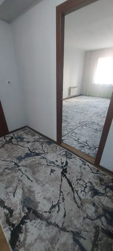 Аренда квартиры 2/1/7 Сергели Чоштепа — фото 9
