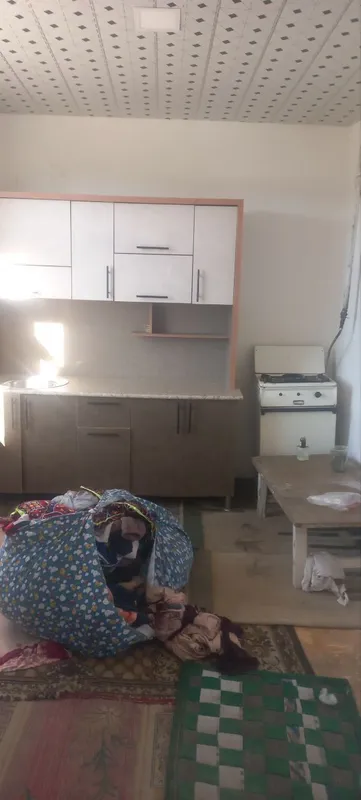 Уй сотилади Конимехда — фото 3