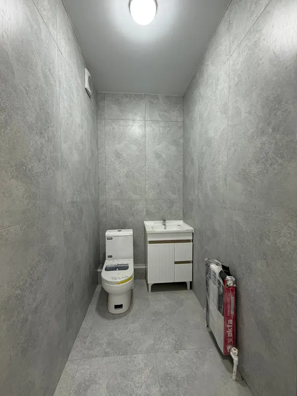 Продажа 3-комн. кв. 85.4 м² · ID 43085 10