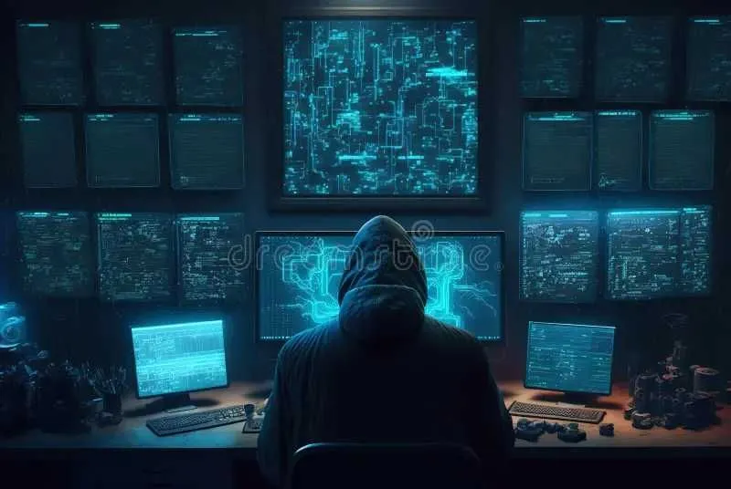 Настройка серверов и IT инфраструктуры под ключ | Firewall | 1C | Сеть 1 Настройка серверов и IT инфраструктуры под ключ | Firewall | 1C | Сеть 1
