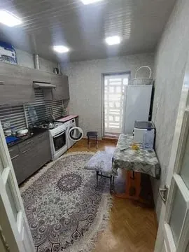 Сдается квартира — фото 3