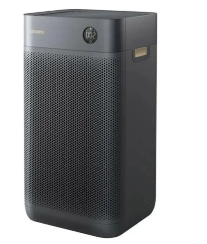 Очиститель воздуха Smartmi air purifier 3(глобальная версия)