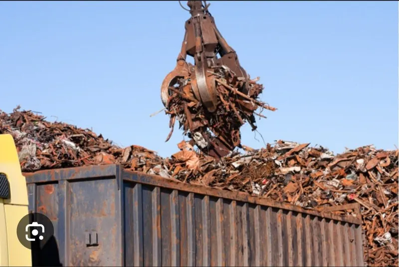 Металлом оламиз олиб кетиш metallom olamiz olib ketamiz