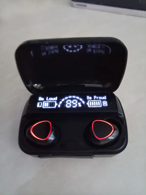 AirPods 2 AirPods 2