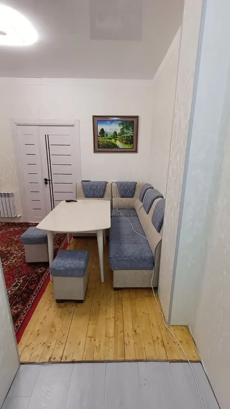 Квартира в аренду без маклер, Чиланзар 23 1