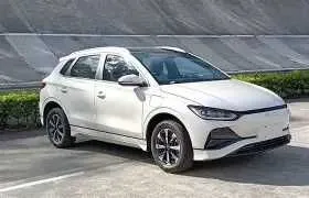 BYD E2 Halol nasiya