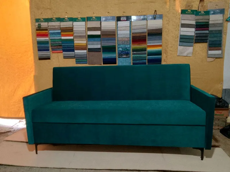 divan+kravat