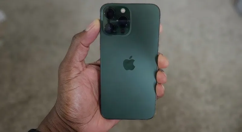 Iphone13pro 128/83% face turuton hammasi iwlid 2 Iphone13pro 128/83% face turuton hammasi iwlid 2