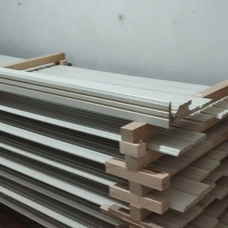 Mdf plintus zakaz asosida yasab urnatib beramiza 2 Mdf plintus zakaz asosida yasab urnatib beramiza 2