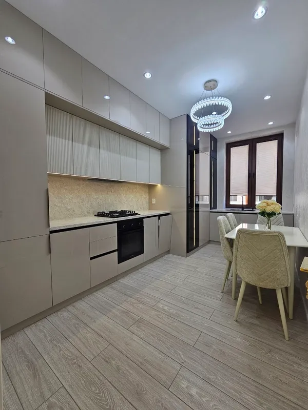 Продажа 3-комн. кв. 80 м², Юнусабадский 5 Продажа 3-комн. кв. 80 м², Юнусабадский 5