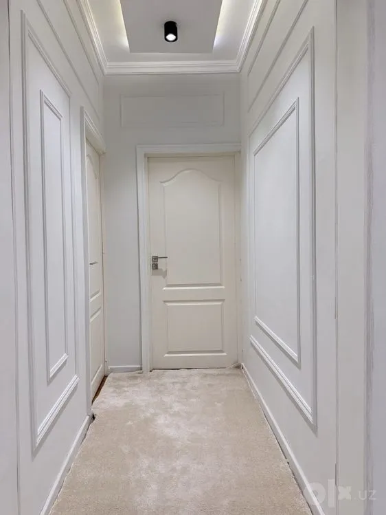 4/2/4 · Mirobod · ID:10329 7 4/2/4 · Mirobod · ID:10329 7