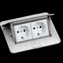 Legrand - продукция электрического назначения! — фото 3