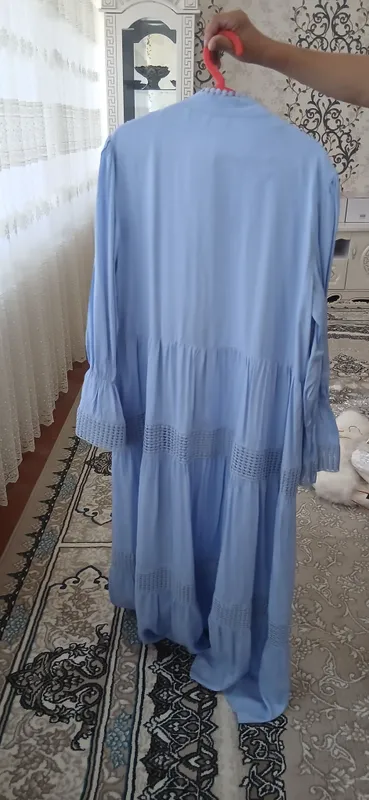 kok rangli koylak kok rangli koylak
