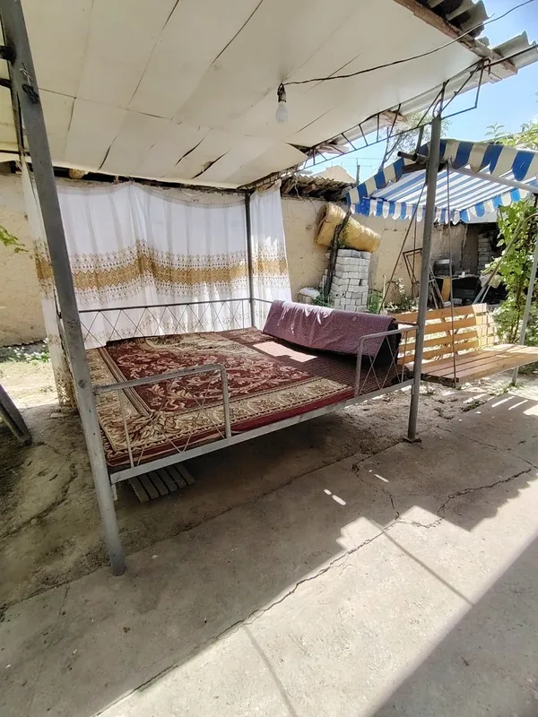 Kalavat va kachela birga qoshilgan — фото 5
