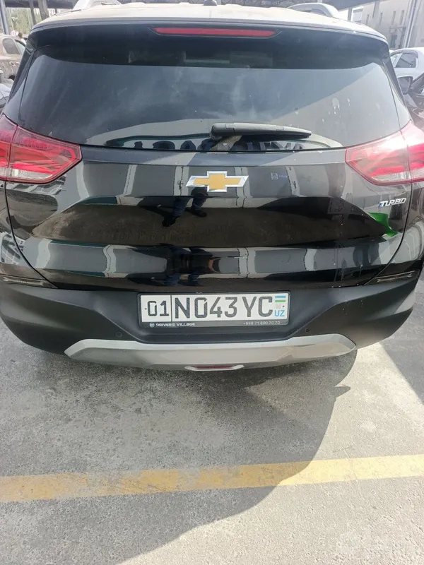 Срочно продаётся 3 Срочно продаётся 3
