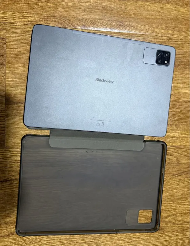 Tab 60 Pro 24/128 gb 1 Tab 60 Pro 24/128 gb 1