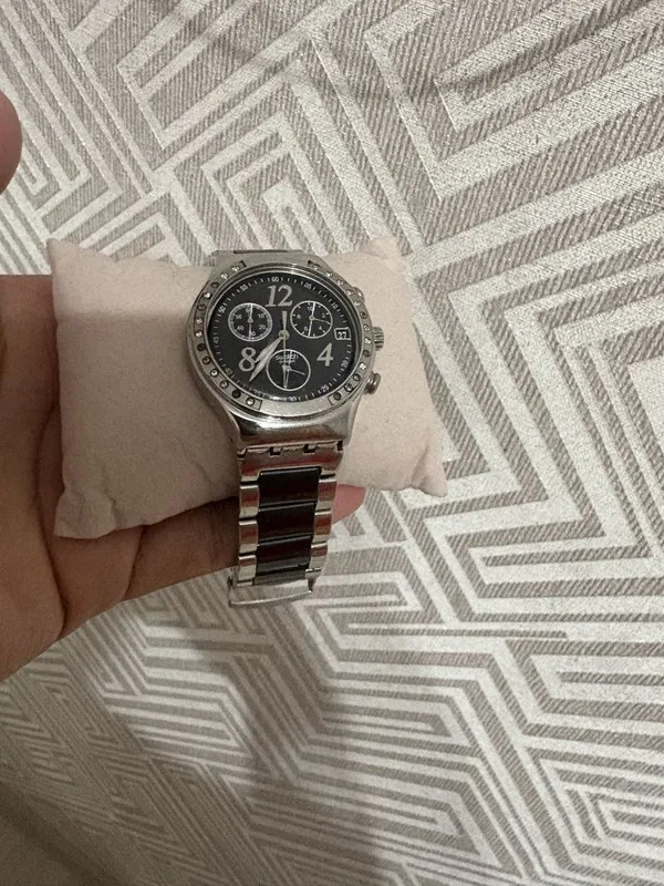 Ayollar soati sotiladi 2 Ayollar soati sotiladi 2
