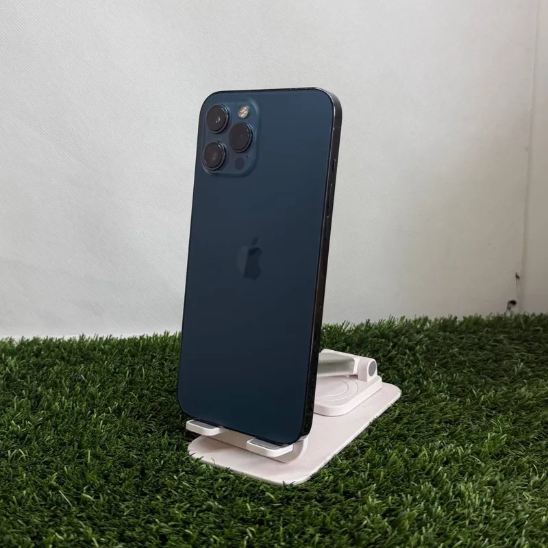 iPhone 12 Pro Max 256 Gb Rodnoy 2 iPhone 12 Pro Max 256 Gb Rodnoy 2