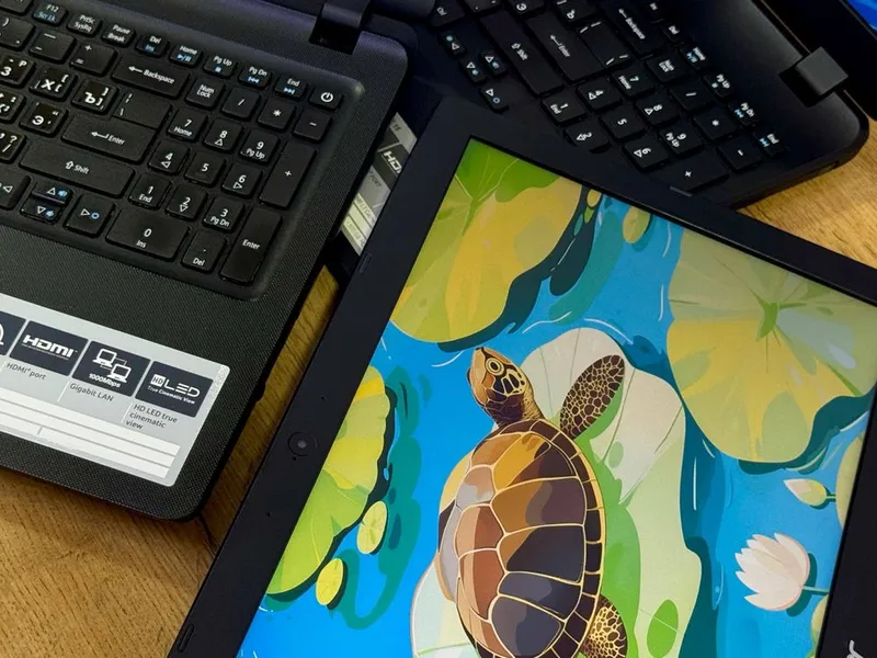 ACER aspire e15 OFFICE ishlari uchun QULAY NOTEBOOK 4 ACER aspire e15 OFFICE ishlari uchun QULAY NOTEBOOK 4