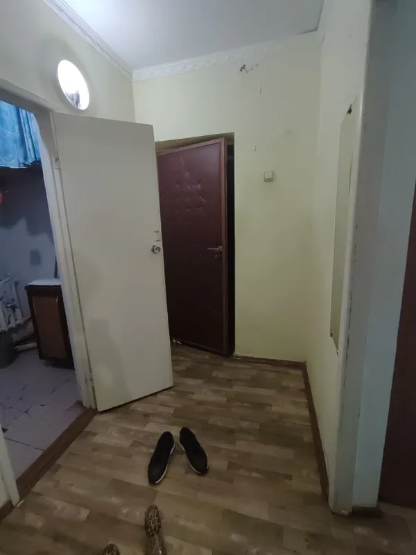 Срочно сдаётся квартира Мирабадский р-н Куйлюк массив 1 1/1/4 Кирпич 1