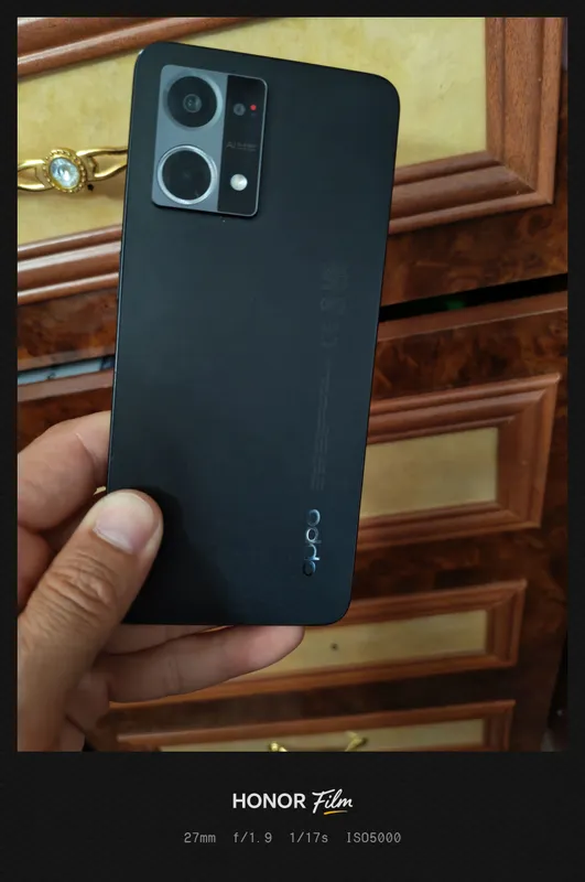 oppo reno7 128/8 oppo reno7 128/8