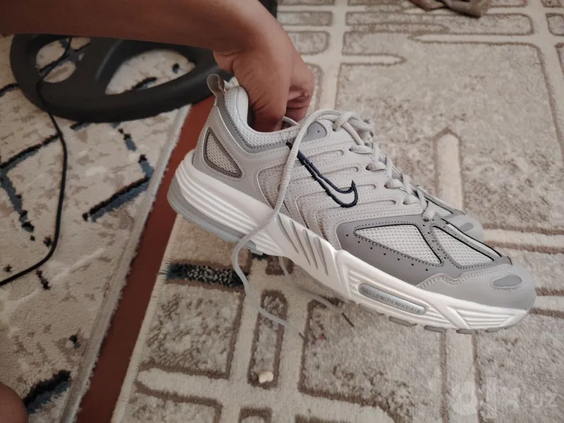 Новые Nike Pegasus 1 Новые Nike Pegasus 1