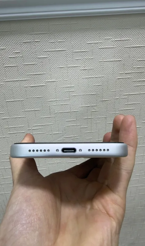 Iphone 17 pro max 3 Iphone 17 pro max 3