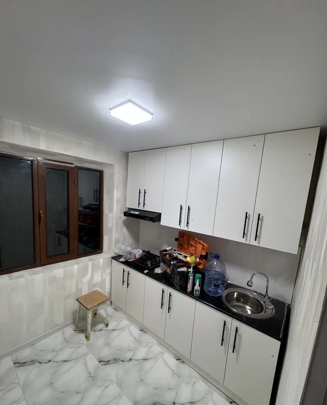 Apelsin kafe orqasidan dom sotiladi 4 Apelsin kafe orqasidan dom sotiladi 4